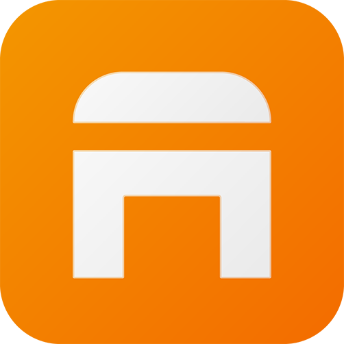 全车管家app下载-全车管家下载v2.0.1 安卓版