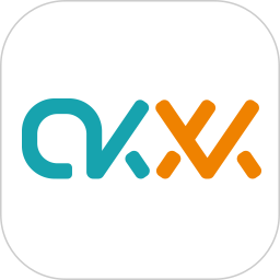 冷链助手app下载-冷链助手下载v2.3.0 安卓版