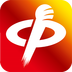 演信app下载-演信中国演出网下载v1.0.0 安卓版