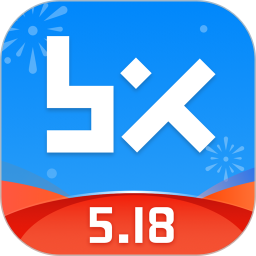 保险师电脑版官方下载-保险师中国人寿最新版下载v7.7.0 pc版