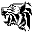 gray wolf汉化版下载-灰狼反汇编工具(Gray Wolf)下载v1.88 汉化绿色版