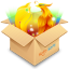 hofosetup免费版下载-hofosetup绿色版(安装包制作大师)下载v9.2.1.1889 官方版-附使用教程