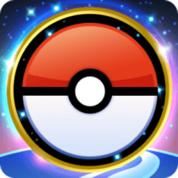 pokemon go解锁gps ios版下载-pokemon go虚拟定位ios免越狱版下载v1.8.16 ios越狱版