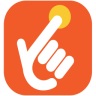一call即发安卓app下载-一call即发apk下载v2.1.2 安卓版