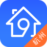 杭州公积金app下载-杭州公积金下载v1.0.0 安卓版