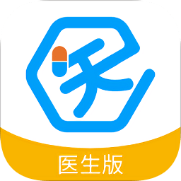 医百顺医生版app下载-医百顺医生版下载v2.8.6 安卓版