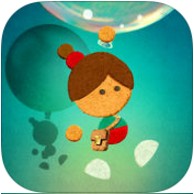 爷爷的世界苹果版-爷爷的世界ios版(暂未上线)v2.5 官网iphone版