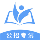 莘知教育