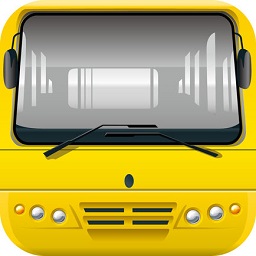 湘潭交通app官方下载-湘潭交通最新版本(湘潭公交app)下载v3.0.0 安卓版