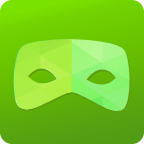 伪装锁app-伪装锁手机版(暂未上线)v2.1.6 安卓版
