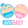 kissbaby app下载-kissbaby下载v1.0.1 安卓版