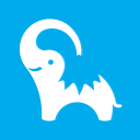 爽到家app下载-爽到家(足疗应用)下载v0.9.0 安卓版
