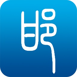 掌上邯郸app官方下载-掌上邯郸客户端app下载v2.0.9 安卓最新版