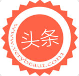 趣味头条软件下载-趣味头条app下载v2.2 安卓版