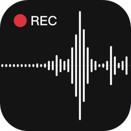 安卓录音机app下载-安卓录音机下载v1.1 安卓版