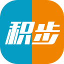 积步app下载-积步下载v1.0.0 安卓版
