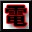 电音精灵软件免费下载-电音精灵电脑版下载v6.6 官方版