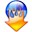 天音淘宝复制软件下载-天音宝贝复制大师(淘宝助理)下载v2.86.2 官方版