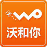 沃和你app下载-联通沃和你下载v1.0.4 安卓版