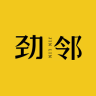 劲邻手机版下载-劲邻客户端下载v1.0.0 安卓最新版