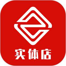 织网物联app