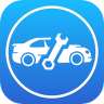 一号养车app下载-一号养车(养车服务专家)下载v1.6 安卓版