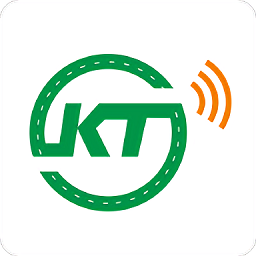 全客通app下载-全客通系统下载v2.3 最新安卓版
