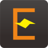 E租车app下载-E租车下载v2016.01.06 官网安卓版