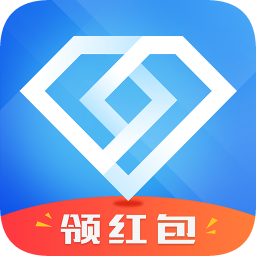 必赚app下载-必赚下载v1.0.1 安卓版