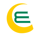 冠成教育在线app下载-冠成教育在线下载v3.5  安卓版