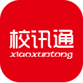泸州校讯通手机客户端下载-泸州校讯通家长端下载v1.9 安卓版