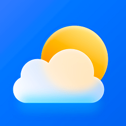 季时天气先知app下载-季时天气先知下载v1.0.9 安卓版