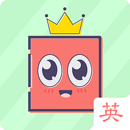 小学英语100分手机版下载-小学英语100分app下载v1.4.16 安卓版
