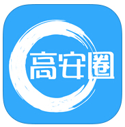 高安圈手机版下载-高安圈app下载v3.0.5 安卓版