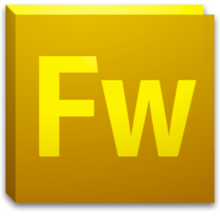 fw mx下载-Fireworks MX下载简体中文