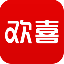 欢喜淘app下载-欢喜淘下载v1.0.2 安卓版