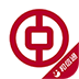 中行和信通app下载-中行和信通下载v1.0.0 安卓版
