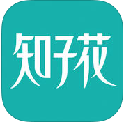 知子花app下载-知子花教育下载v1.5.6 安卓版