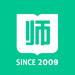 教师在线app下载-教师在线手机版(华图教师)下载v3.16.001 安卓版