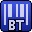 bartender 9.4修改版下载-码打印软件(bartender) 9.4修改版下载中文免费版-含注册机/修改补丁