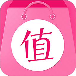 淘便宜app