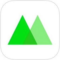 微商相册app官方最新版 v2.9.60.11051708安卓版