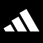 adidas官方旗舰店app下载-adidas app下载v4.60.0 安卓版