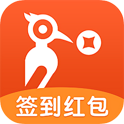 小啄赚钱下载官方app-小啄赚钱最新版下载v4.5.2 安卓版