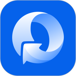 录音识别王app安卓版免费安装 v1.3.0.0