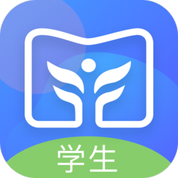 新中考综评学生端下载-新中考综评学生版下载v1.0.2 安卓版