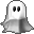 Ghost中文伴侣官方下载-Ghost中文伴侣下载v3.0 正式版-附使用方法