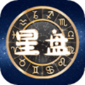 虹宇宙星盘app