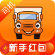 运满满司机版最新版 v8.39.2.0安卓版
