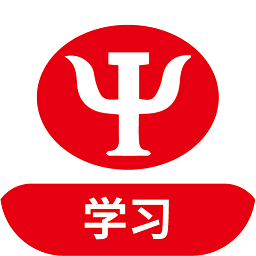 在职学习app